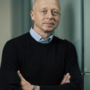 Michael Ploder