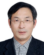 Qin Zhang