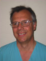 Jean Roeseler