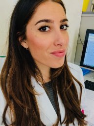Flora Marzia Liotti