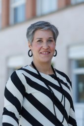 María Osés Zubiri