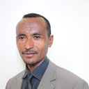 Mengistu Legesse