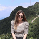 Yichun Zheng