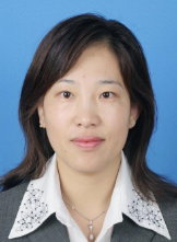 Yanju Zhang