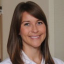 Emily Abramsohn