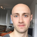 Koen Blot