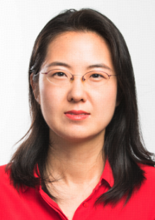 Huidong Zhao