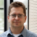 Karsten Litfin