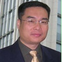 Yong-Dong Li