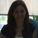 Evrim Ozkorumak Karaguzel