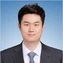 Seung Hwan Lee