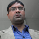 Akhilesh Kumar Pandey
