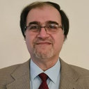 Hassan M.S. Mobayed
