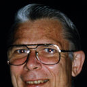Theodore W. Gamelin