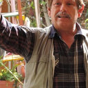 Salvador Garcia Ruvalcaba