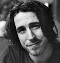 Sean Seefried