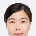 Kunfeng Zhao
