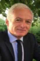 Philippe Maingon
