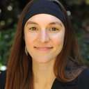 Liz Carlisle