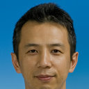 Ryota Higuchi