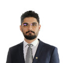 Mohammad Reza Khaleghi