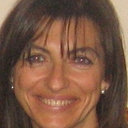 Francesca Pierri