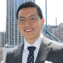 Justin Z. Wang