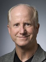 Stephen T. Higgins