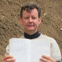 Giovanni Boschian