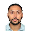 Bipin Thapa