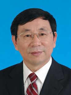 Peizhen Zhang