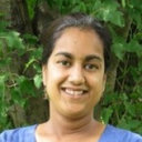 Leela Viswanathan