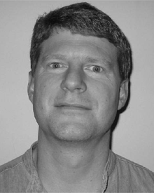 James F. Mulling