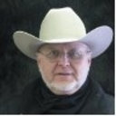 Vern Anderson