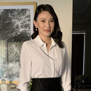 Uyen Koh
