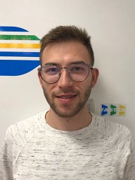 Giacomo Di Matteo