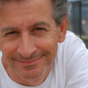 Paul Chamberlain