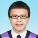 Hsin-Chia Ho
