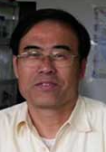Peigui Liu