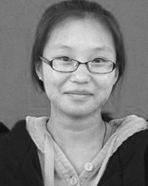 Yang Liu