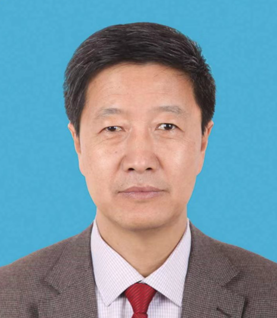 Jie Wang