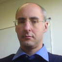 Nicolas Richet