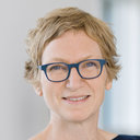 Ursula Holzer