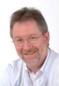 Randolf Brehler