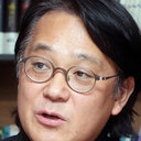 June Rhee