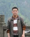 Hong Huang