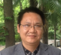 Chongyang Chen