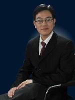 Qiye Wen