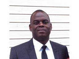 Wamtinga Richard Sawadogo .