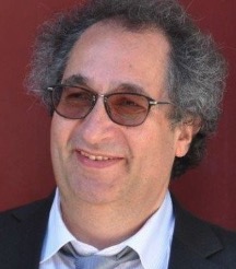 Bernard Bartenlian